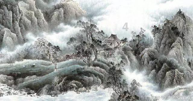 倩女幽魂手游